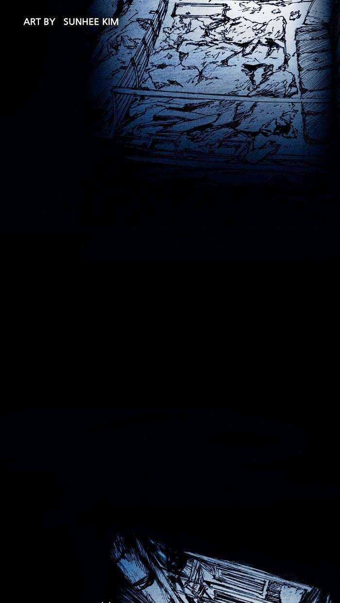 Distant Sky 1 Chapter 2 trang 38