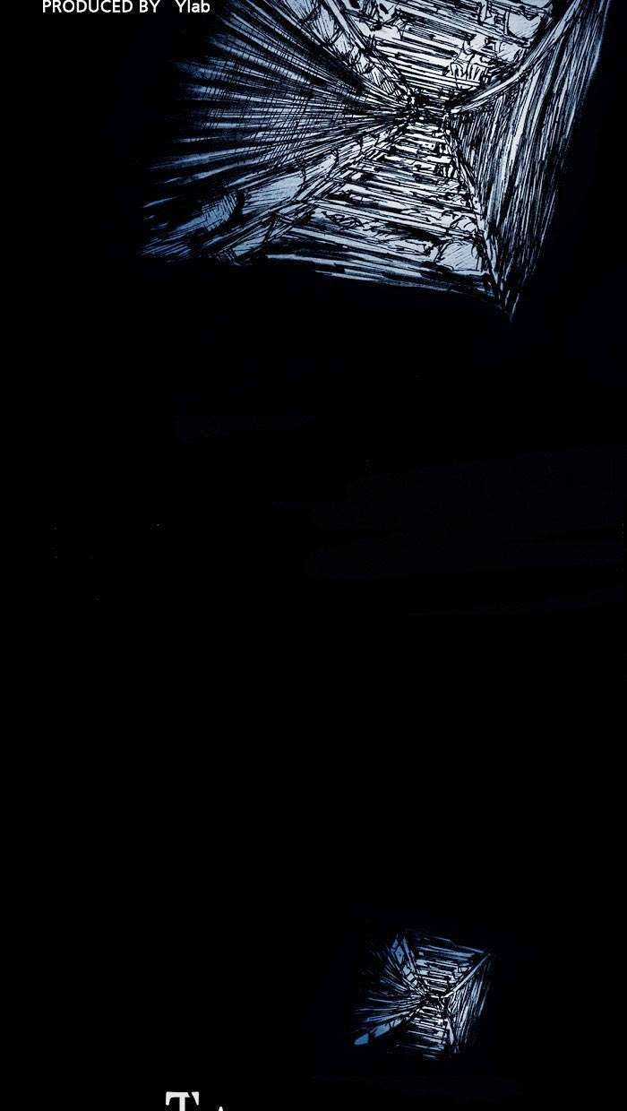 Distant Sky 1 Chapter 2 trang 39