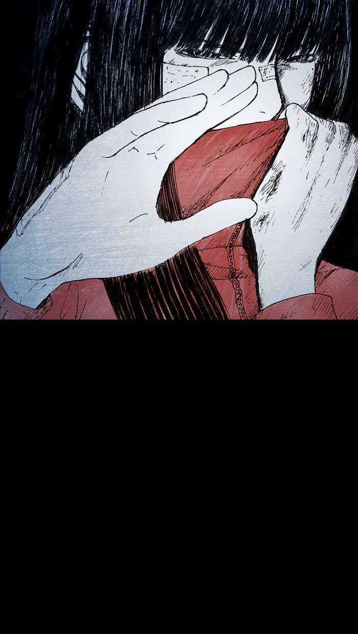 Distant Sky 1 Chapter 2 trang 4