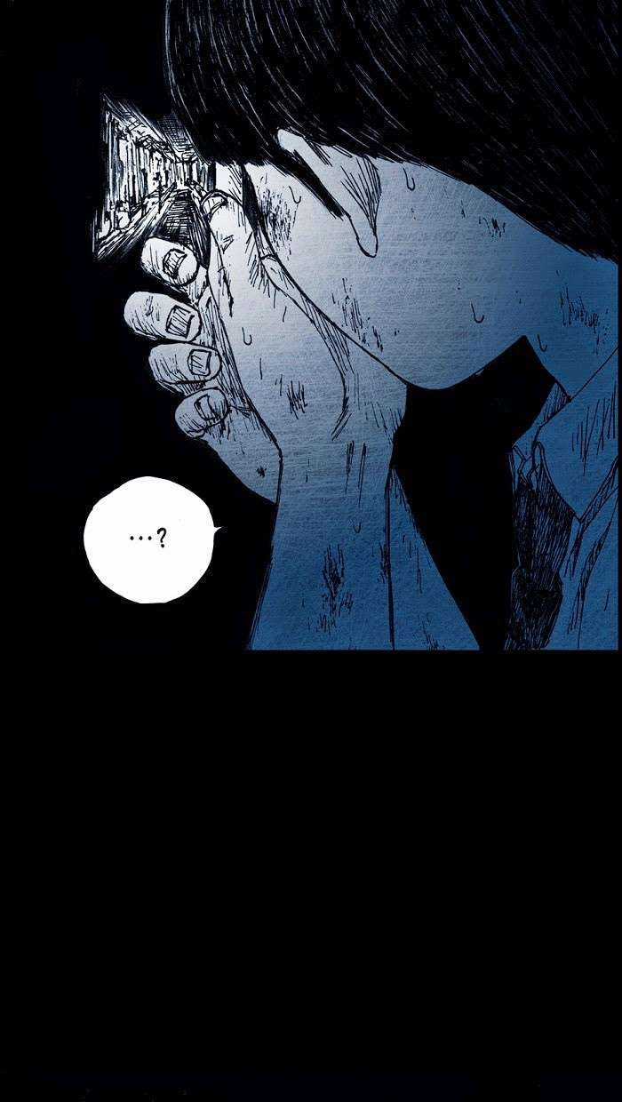 Distant Sky 1 Chapter 2 trang 48