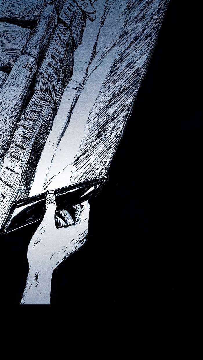 Distant Sky 1 Chapter 2 trang 53