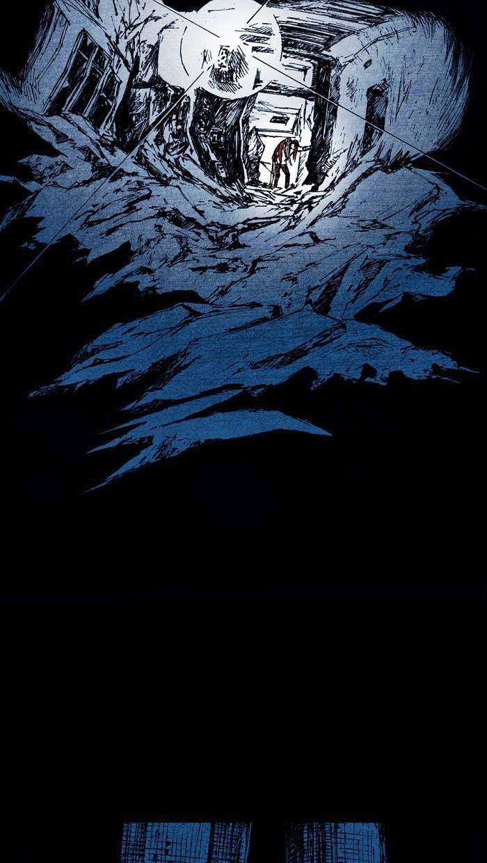 Distant Sky 1 Chapter 2 trang 65