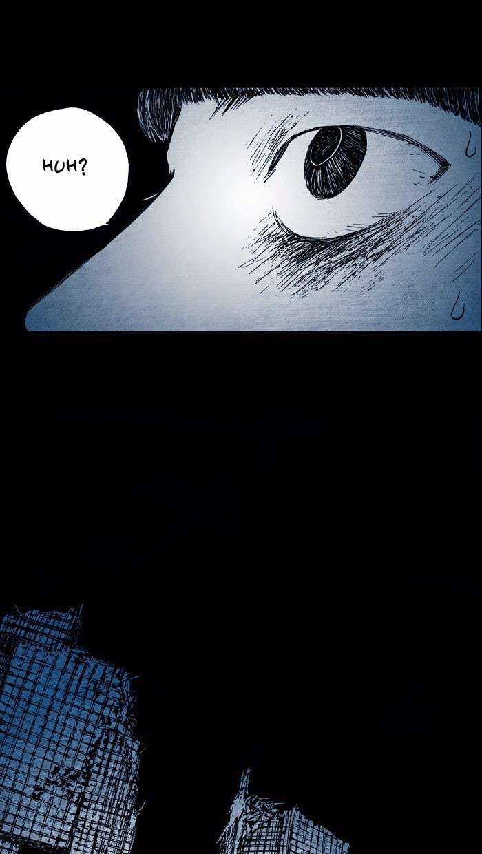 Distant Sky 1 Chapter 2 trang 68