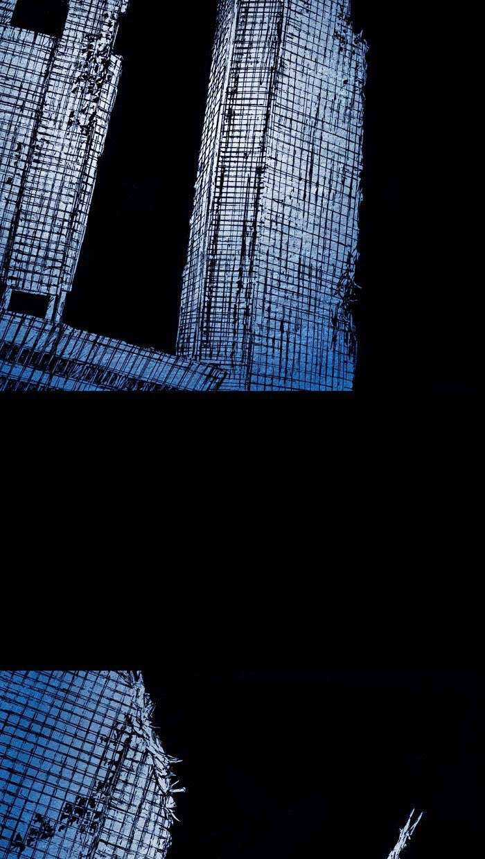 Distant Sky 1 Chapter 2 trang 69