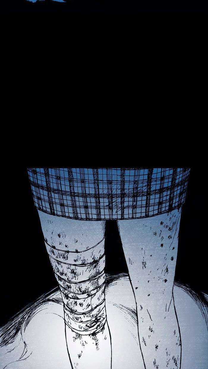 Distant Sky 1 Chapter 2 trang 7