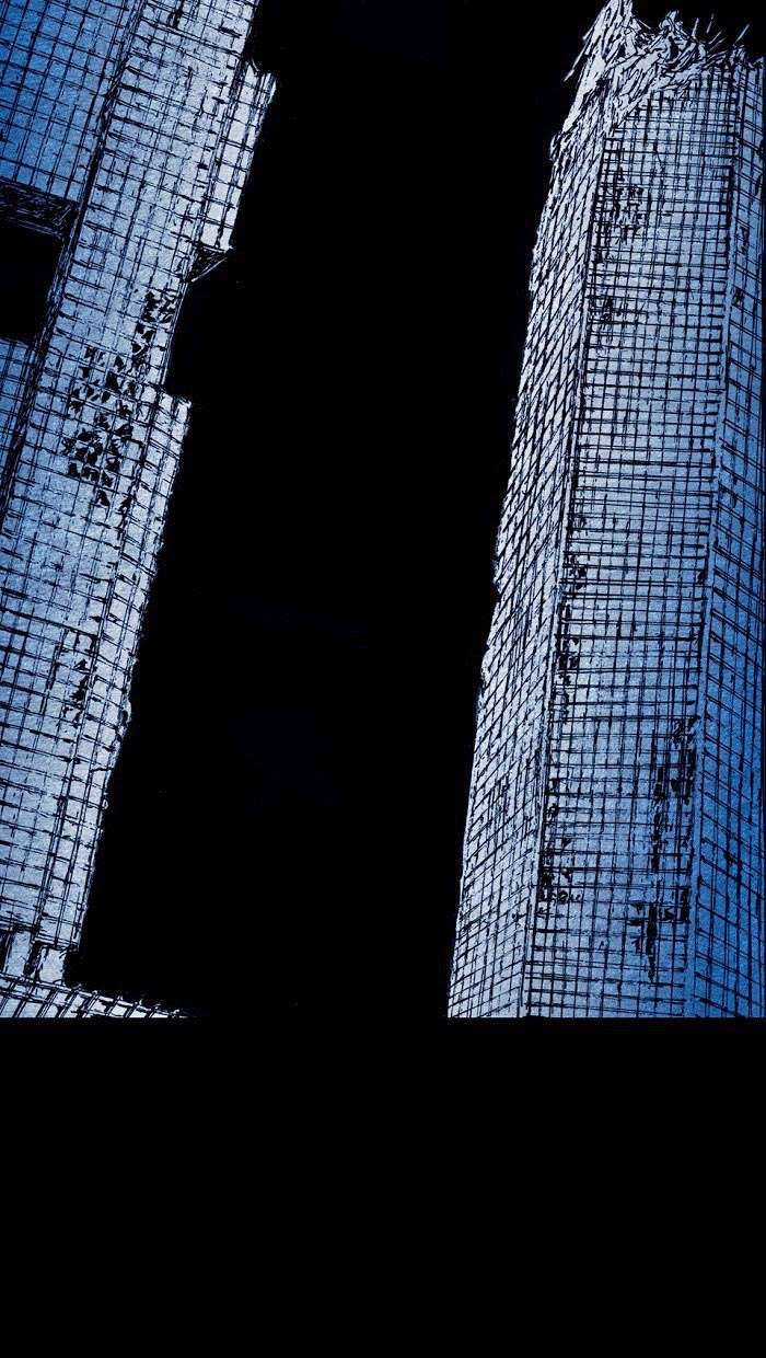 Distant Sky 1 Chapter 2 trang 70