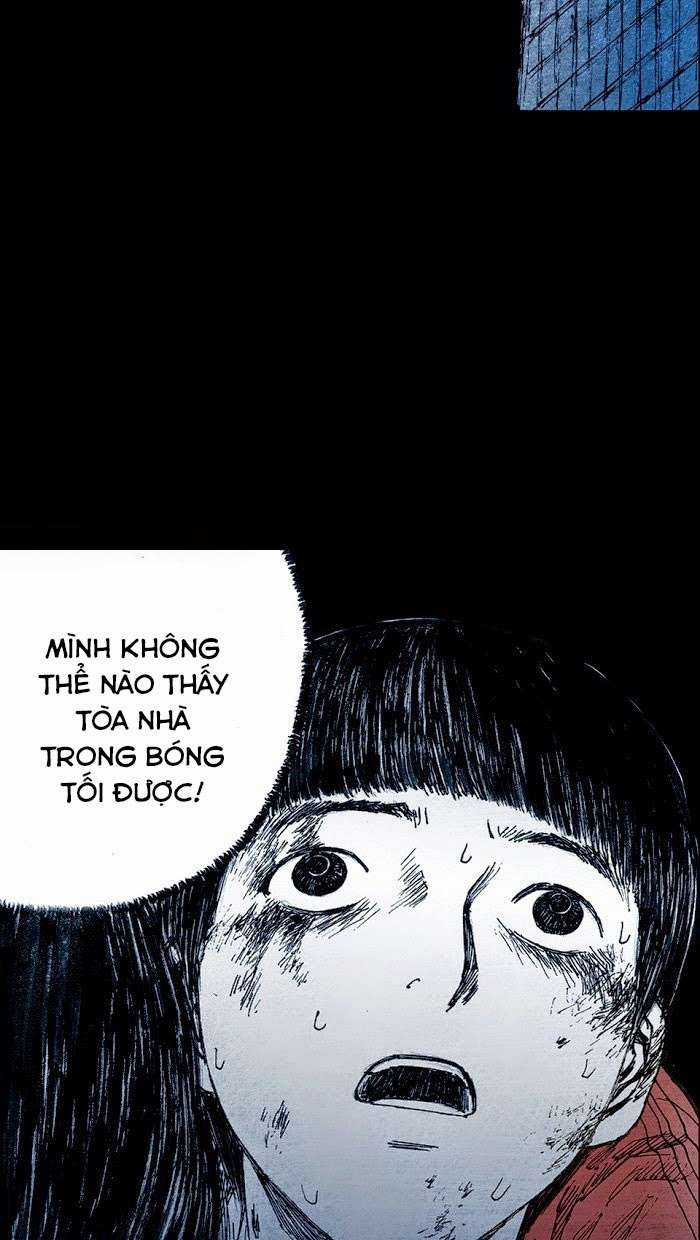 Distant Sky 1 Chapter 2 trang 72