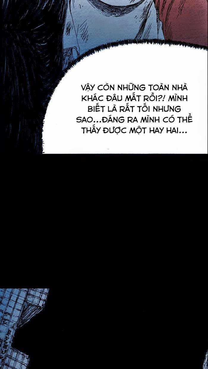 Distant Sky 1 Chapter 2 trang 73