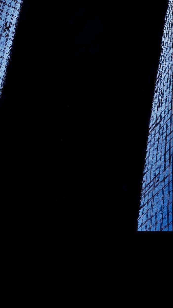 Distant Sky 1 Chapter 2 trang 74