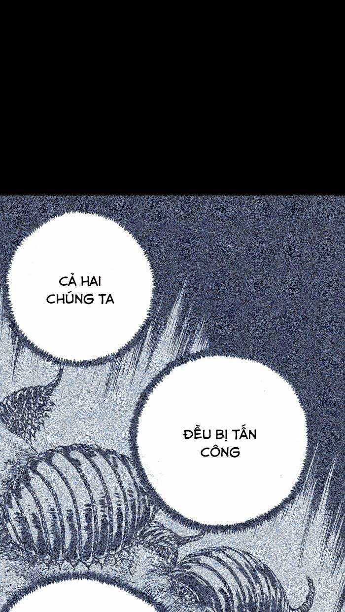 Distant Sky 1 Chapter 2 trang 79