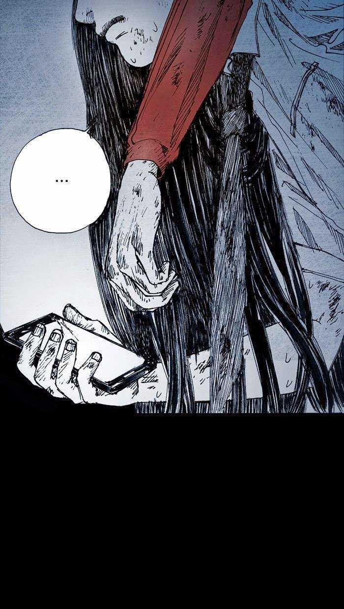 Distant Sky 1 Chapter 2 trang 81