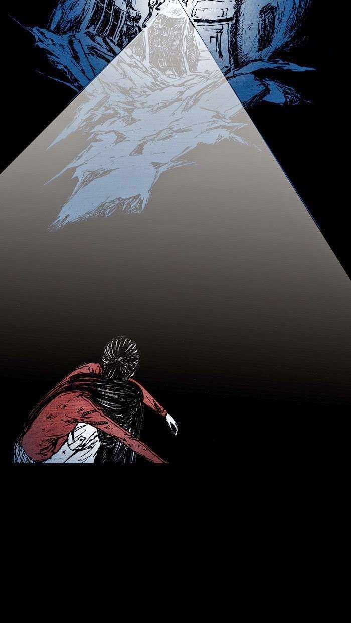 Distant Sky 1 Chapter 2 trang 91