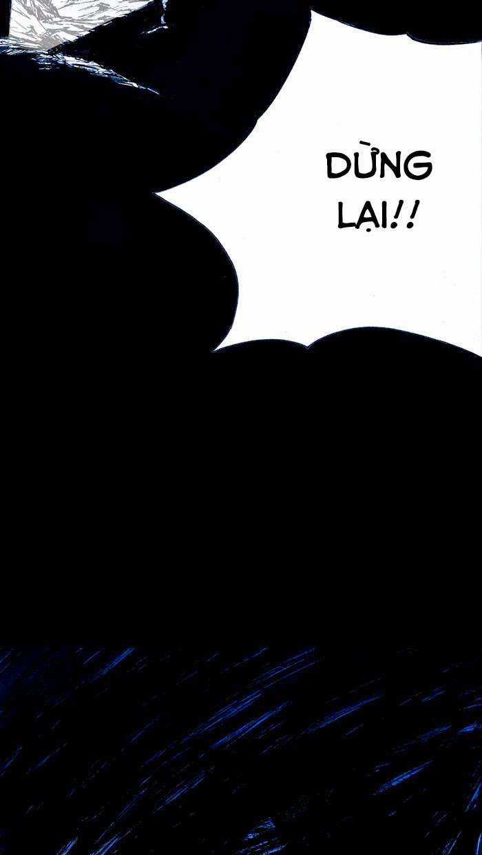 Distant Sky 1 Chapter 2 trang 95