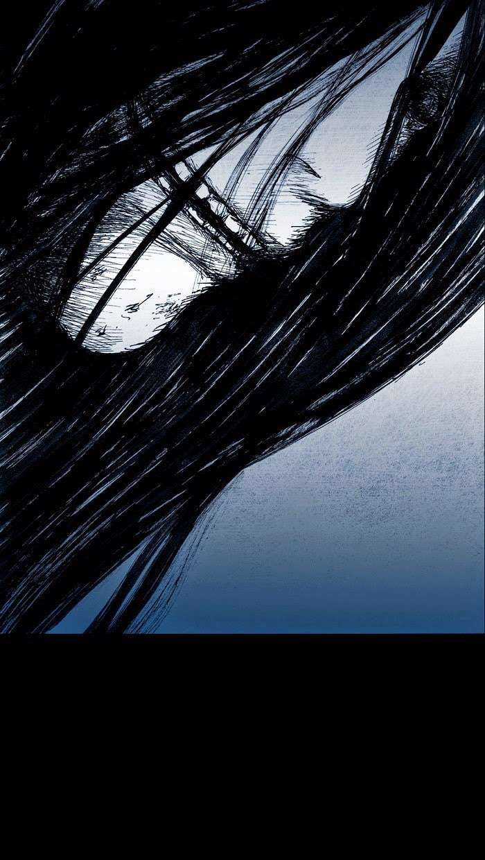 Distant Sky 1 Chapter 2 trang 96