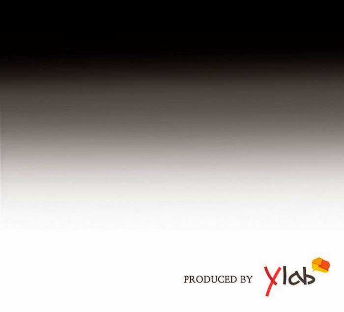 Distant Sky 1 Chapter 2 trang 99