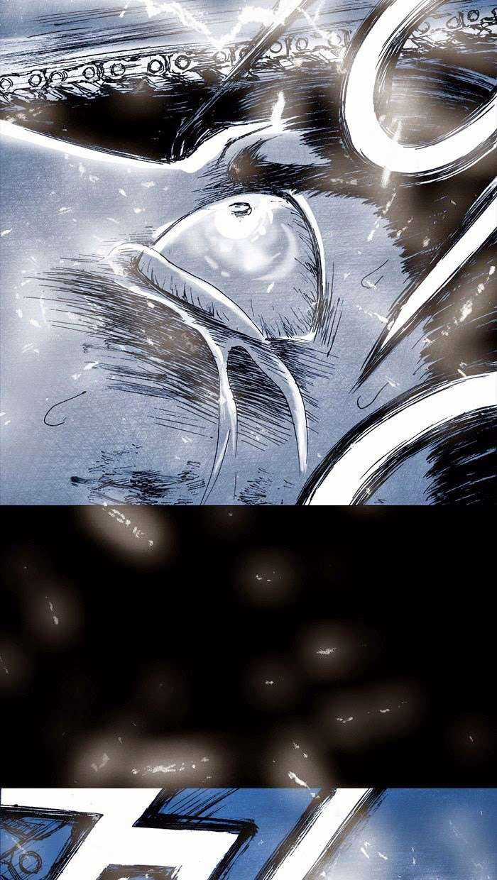 Distant Sky 1 Chapter 3 trang 103