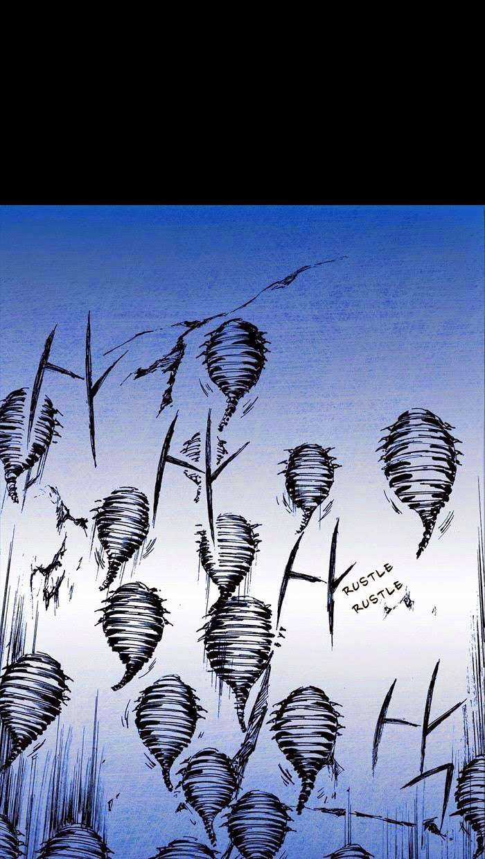 Distant Sky 1 Chapter 3 trang 13