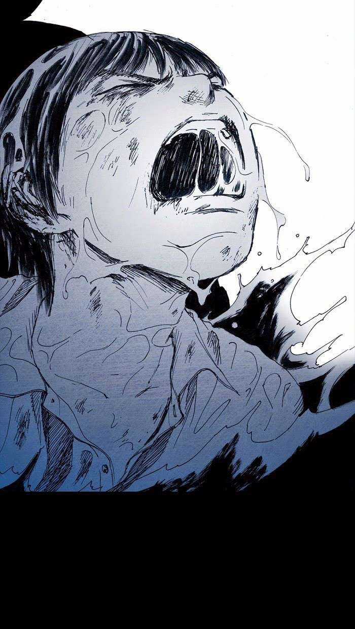 Distant Sky 1 Chapter 3 trang 25