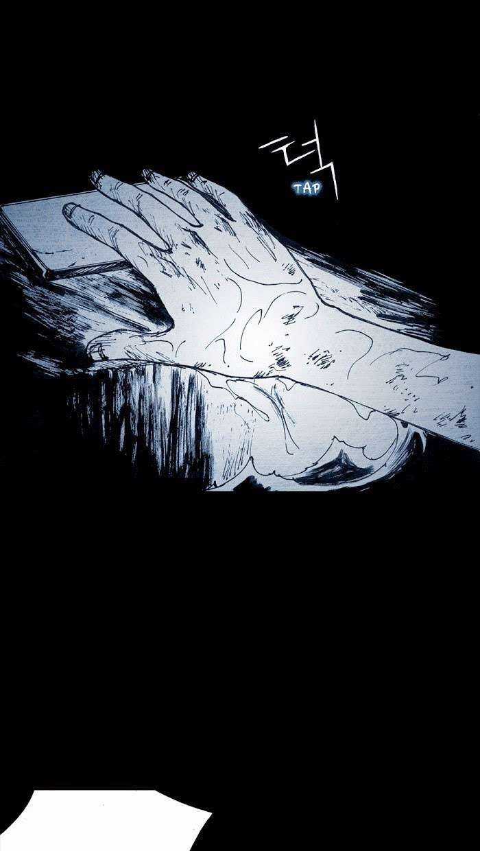 Distant Sky 1 Chapter 3 trang 31