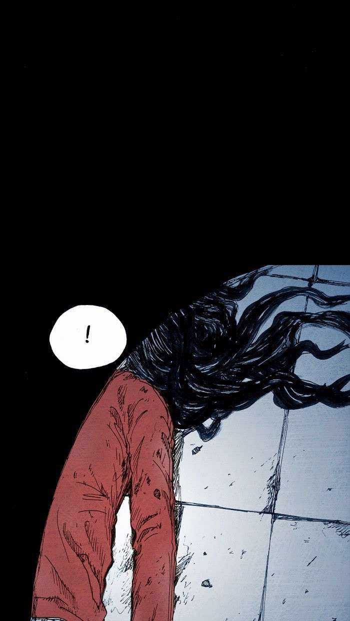 Distant Sky 1 Chapter 3 trang 40
