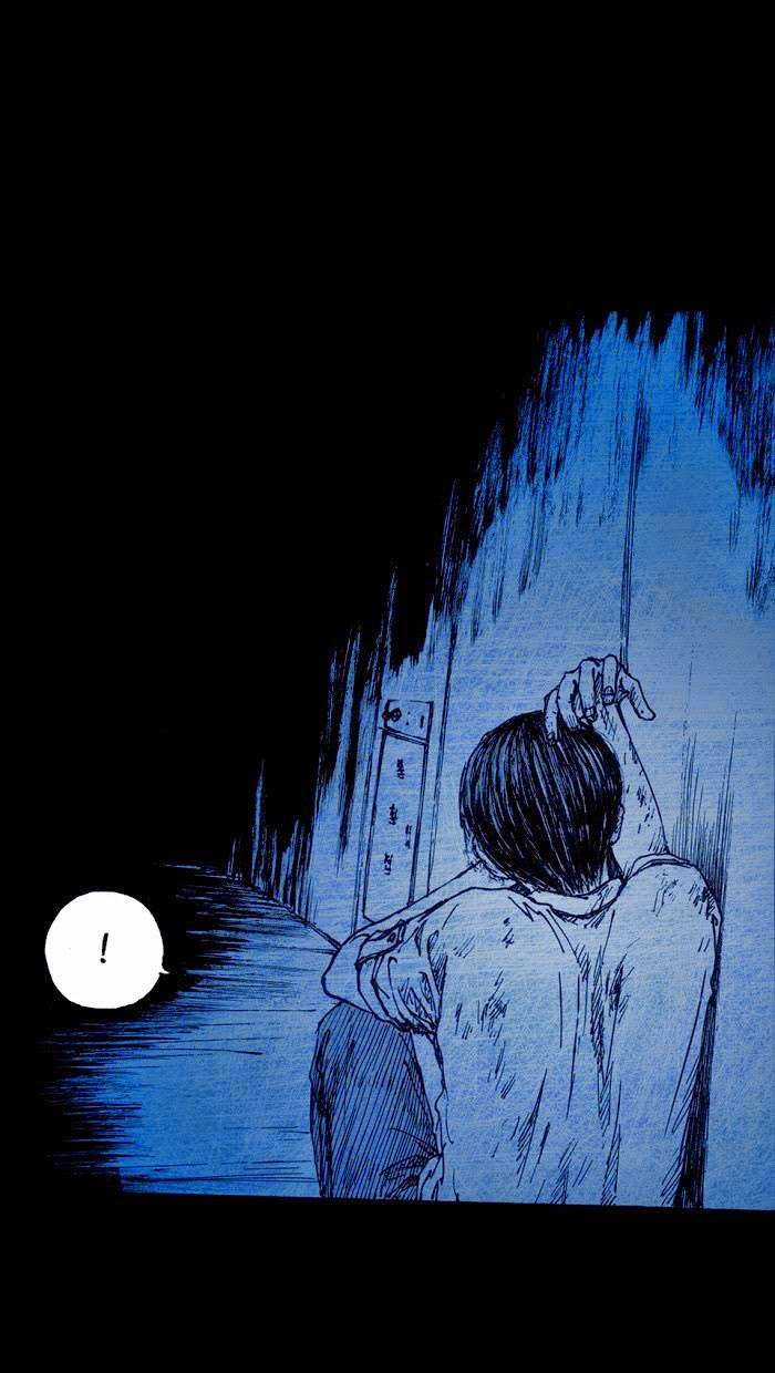 Distant Sky 1 Chapter 3 trang 53
