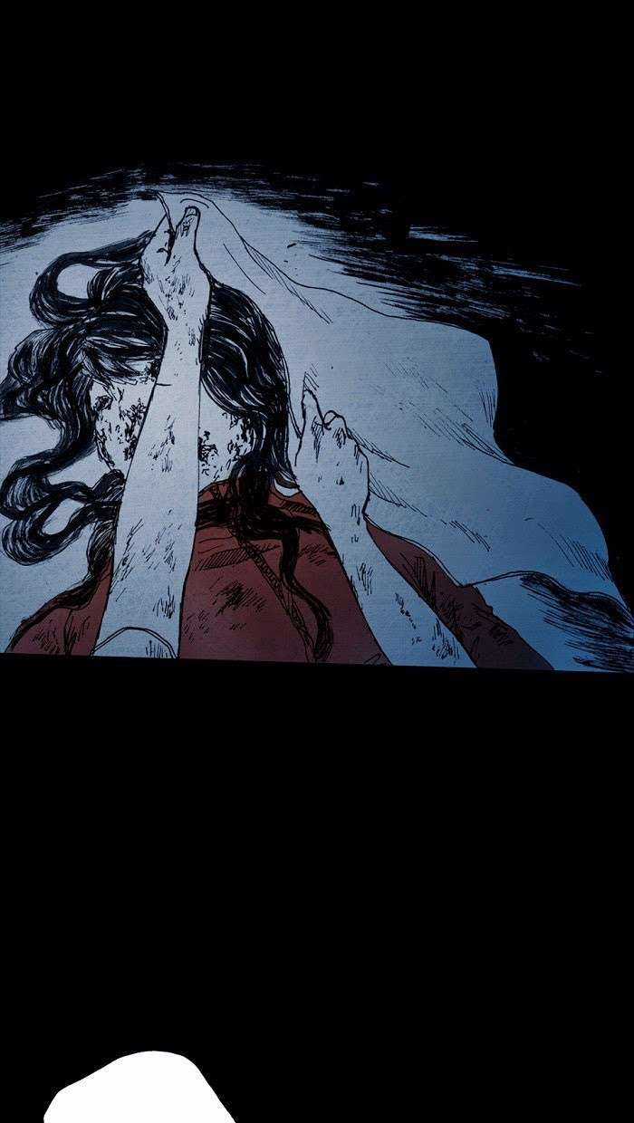 Distant Sky 1 Chapter 3 trang 64