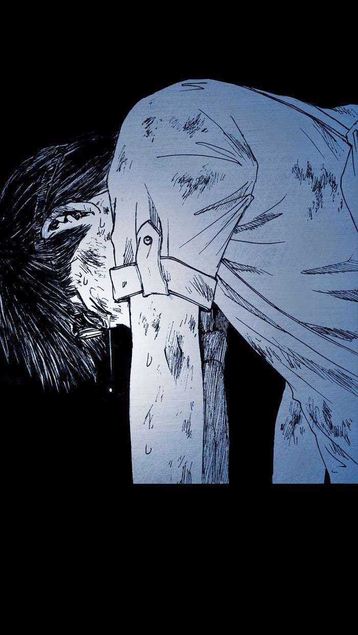 Distant Sky 1 Chapter 3 trang 66