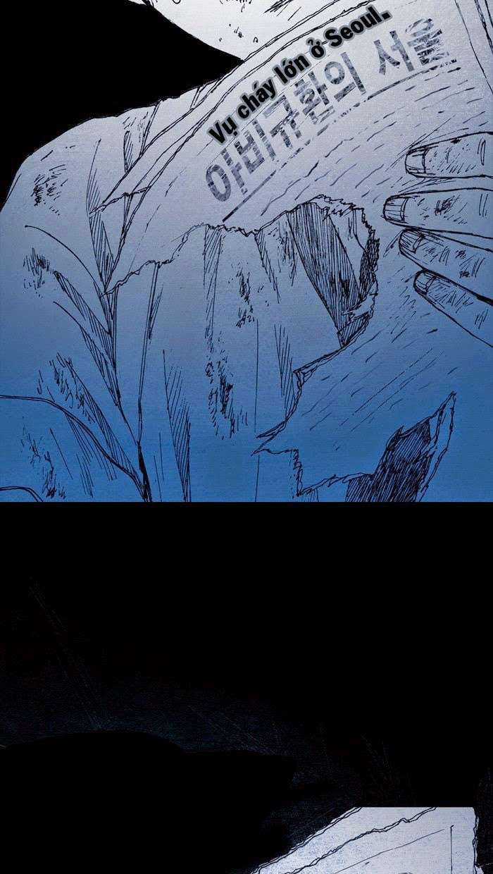 Distant Sky 1 Chapter 3 trang 76