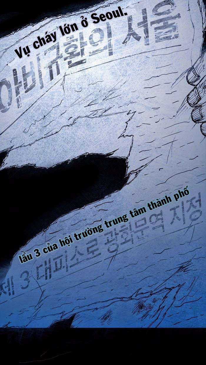 Distant Sky 1 Chapter 3 trang 77