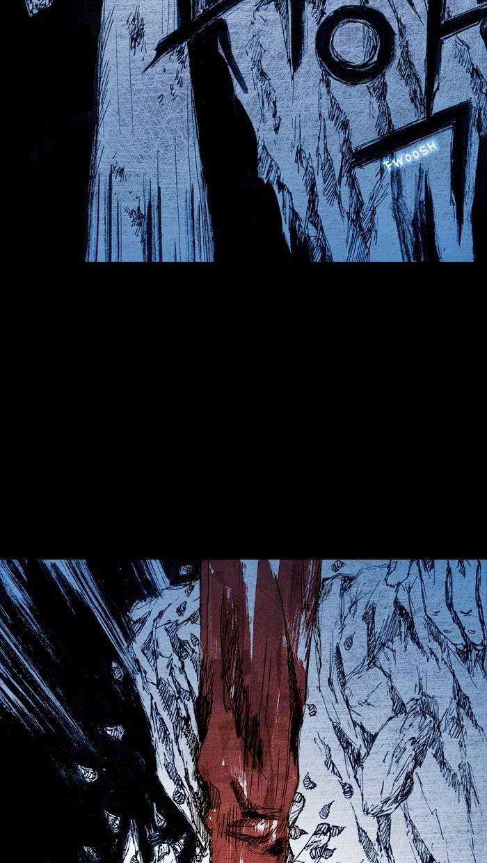 Distant Sky 1 Chapter 4 trang 100