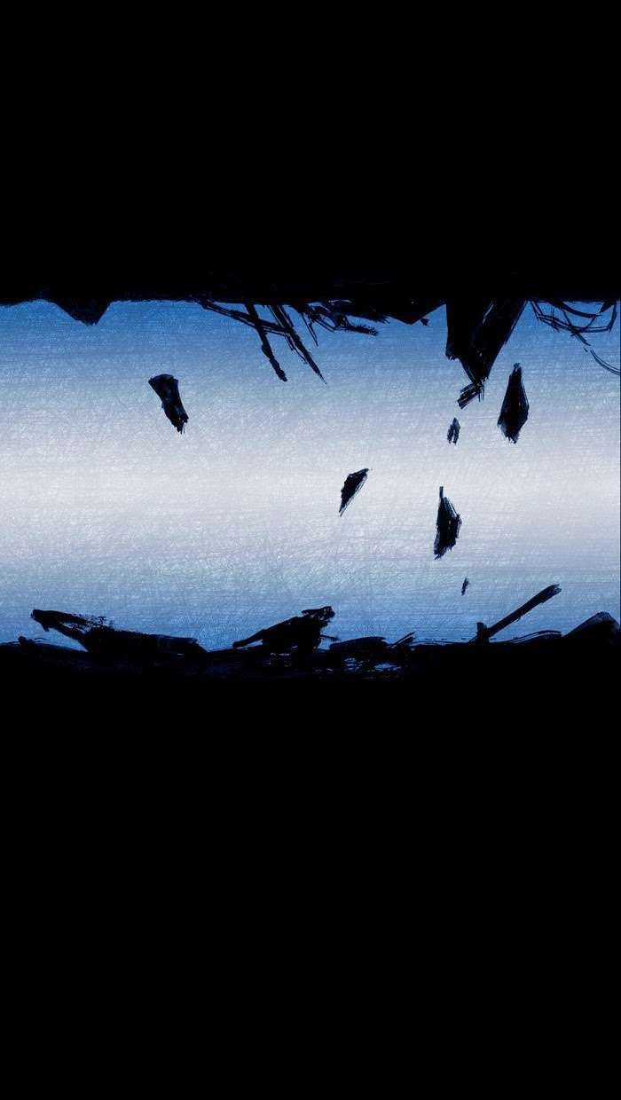 Distant Sky 1 Chapter 4 trang 13