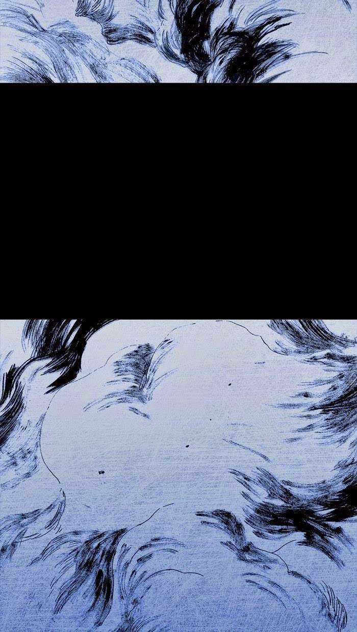 Distant Sky 1 Chapter 4 trang 18