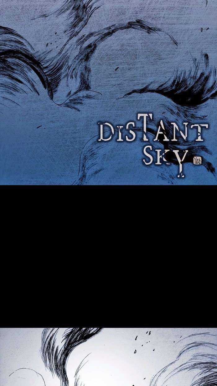 Distant Sky 1 Chapter 4 trang 19