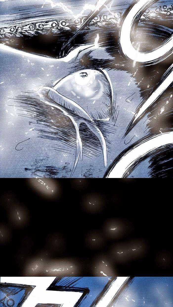 Distant Sky 1 Chapter 4 trang 3