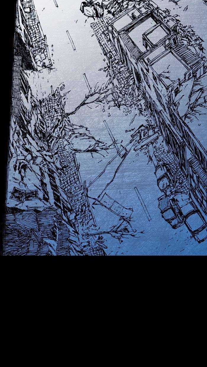 Distant Sky 1 Chapter 4 trang 39