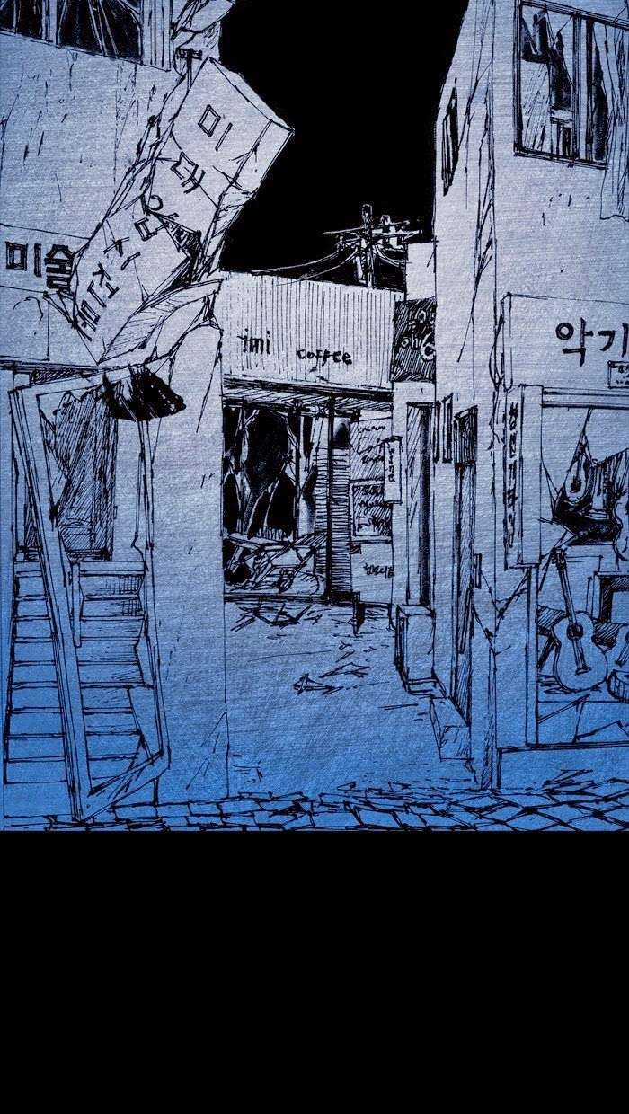 Distant Sky 1 Chapter 4 trang 43