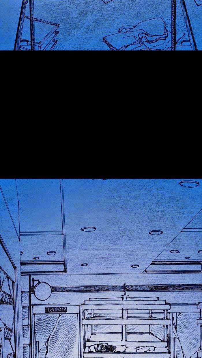 Distant Sky 1 Chapter 4 trang 49