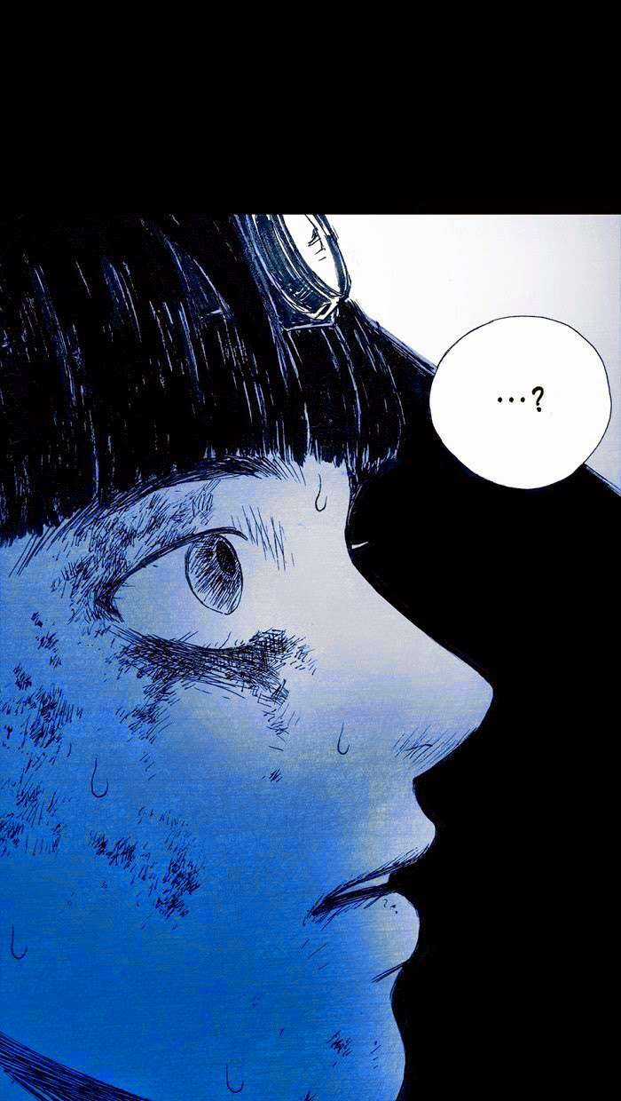 Distant Sky 1 Chapter 4 trang 52