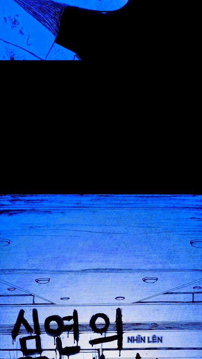 Distant Sky 1 Chapter 4 trang 53