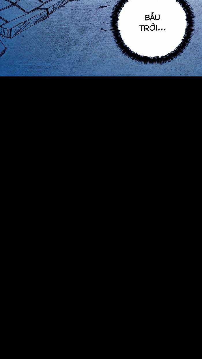 Distant Sky 1 Chapter 4 trang 57