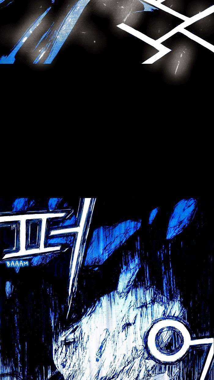 Distant Sky 1 Chapter 4 trang 6