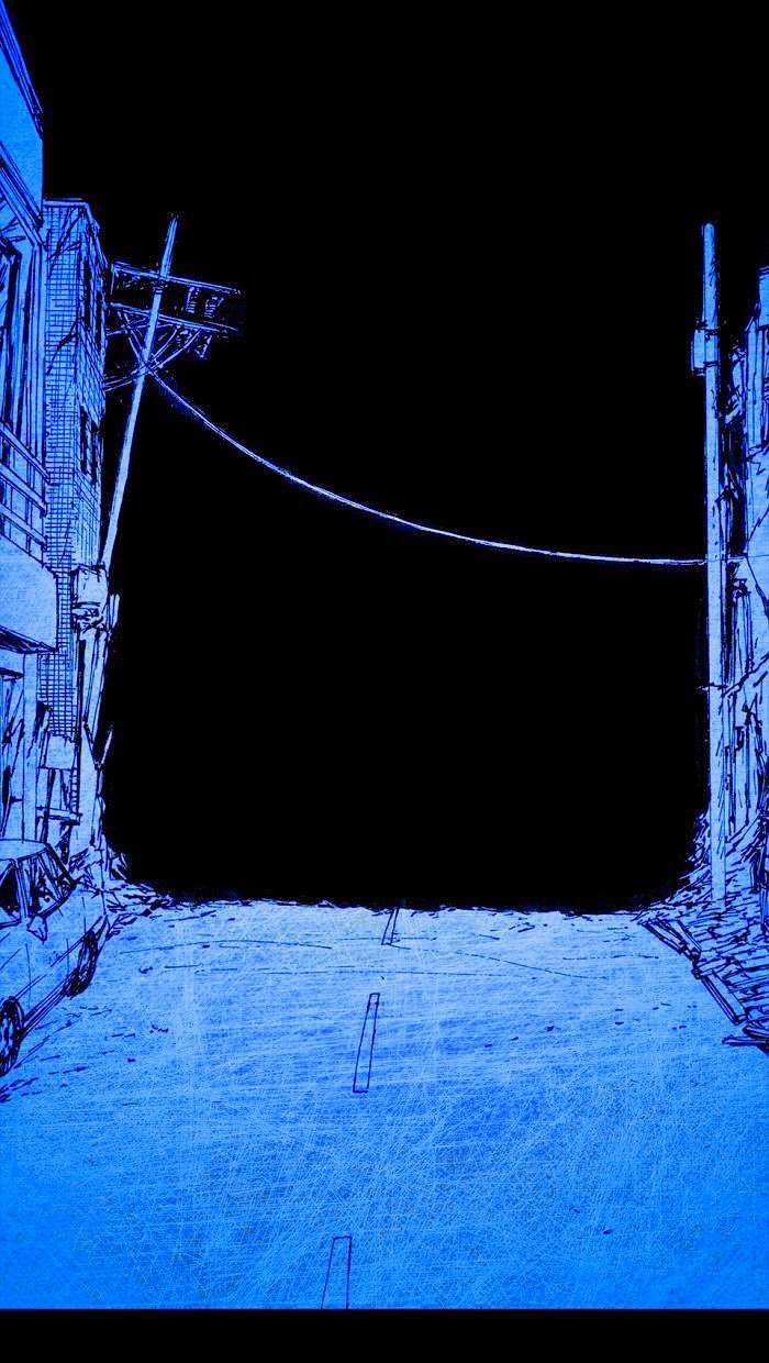 Distant Sky 1 Chapter 4 trang 63