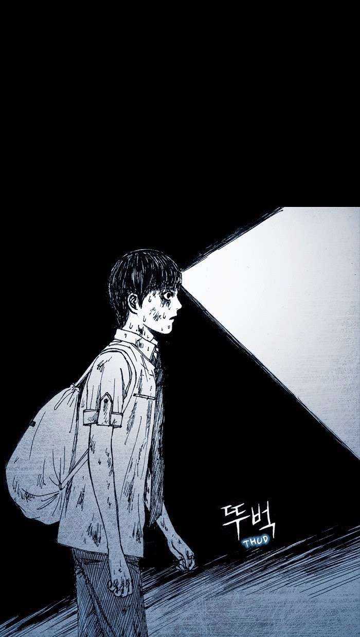 Distant Sky 1 Chapter 4 trang 64