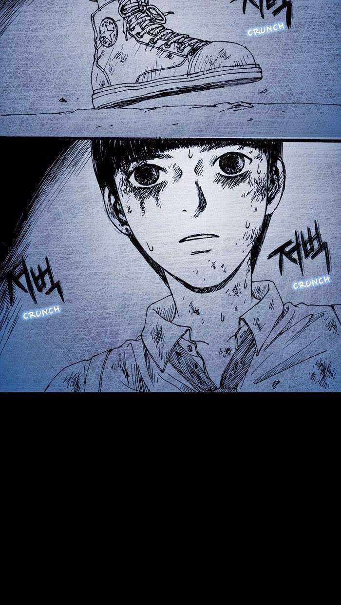 Distant Sky 1 Chapter 4 trang 66