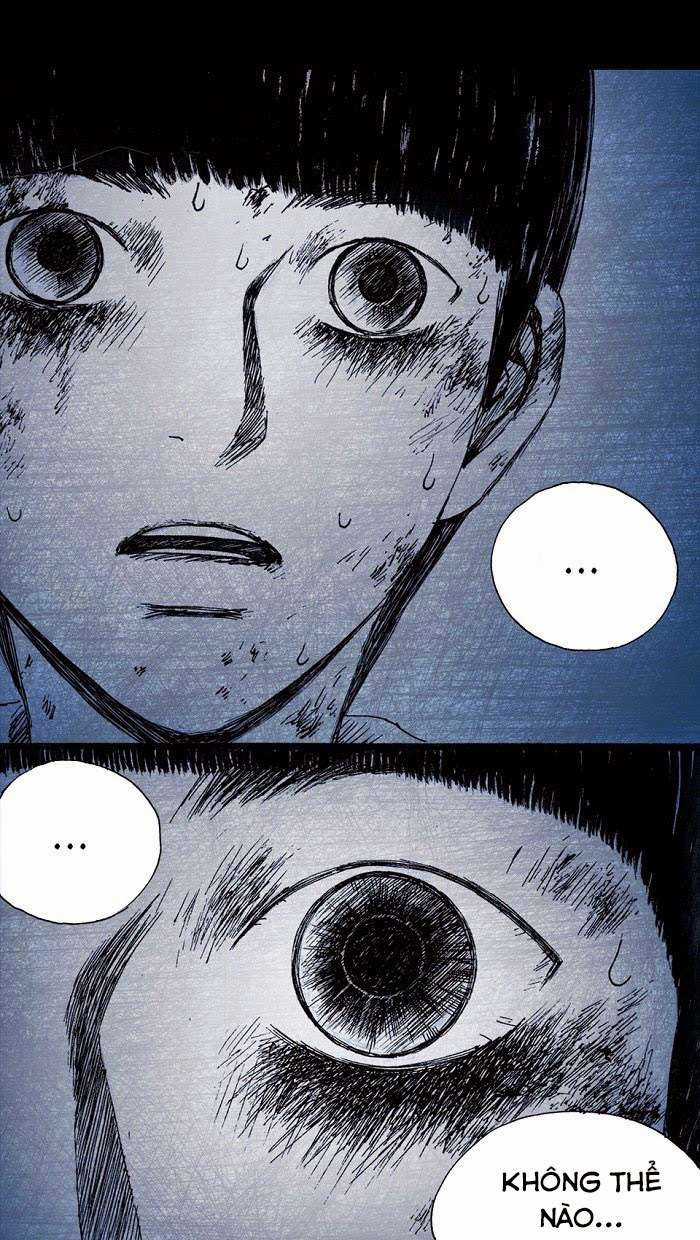 Distant Sky 1 Chapter 4 trang 71