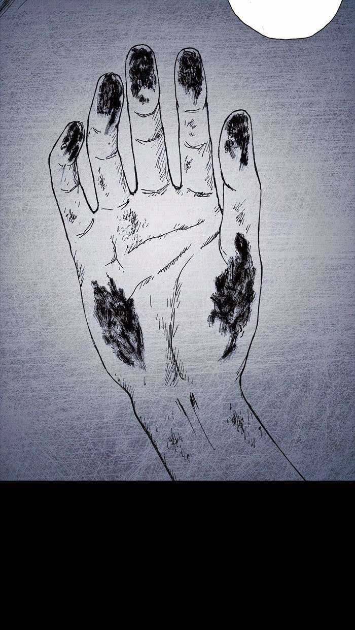 Distant Sky 1 Chapter 4 trang 78