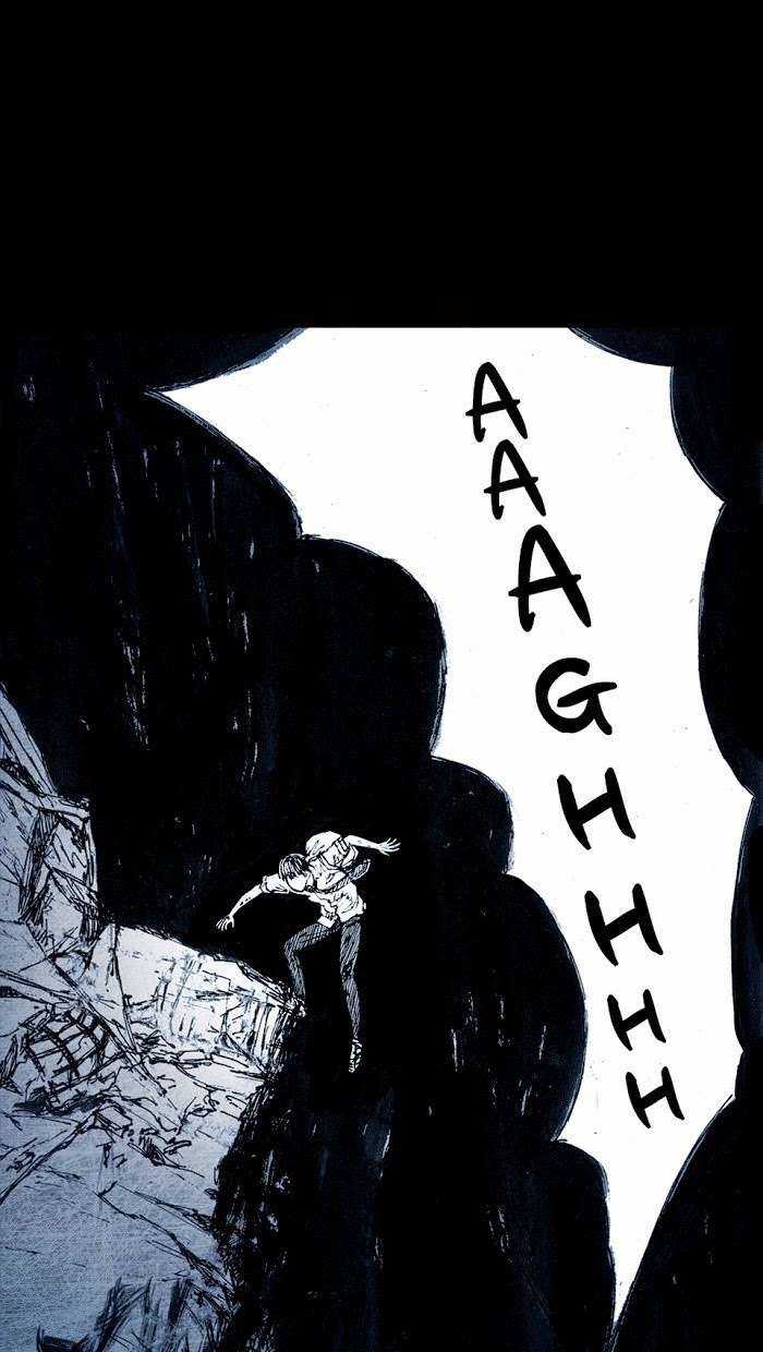 Distant Sky 1 Chapter 4 trang 87