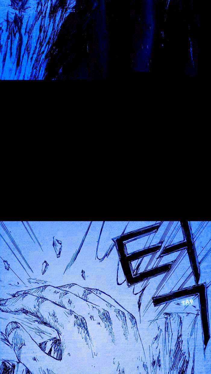 Distant Sky 1 Chapter 4 trang 88