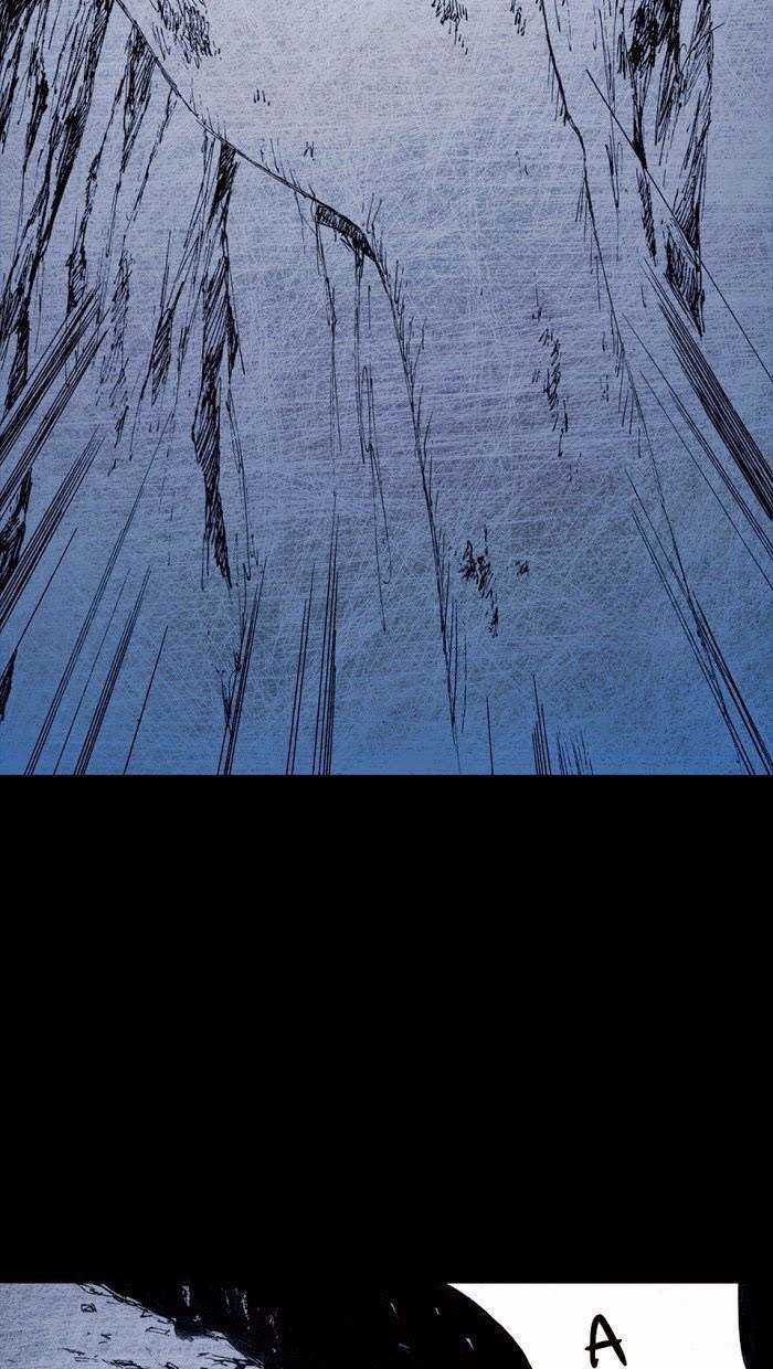 Distant Sky 1 Chapter 4 trang 89