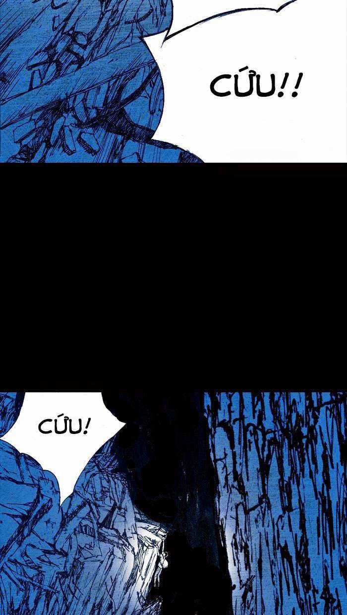 Distant Sky 1 Chapter 4 trang 92